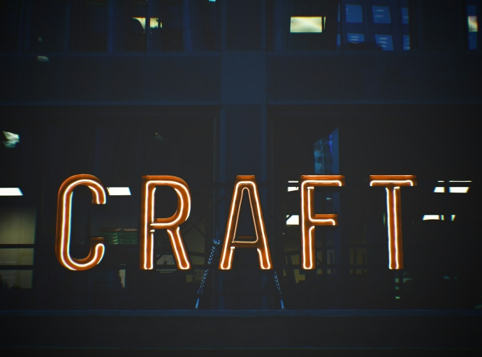 Mastering Your Craft: A Guide to Gaining Experience and Steering Clear of Costly Mistakes