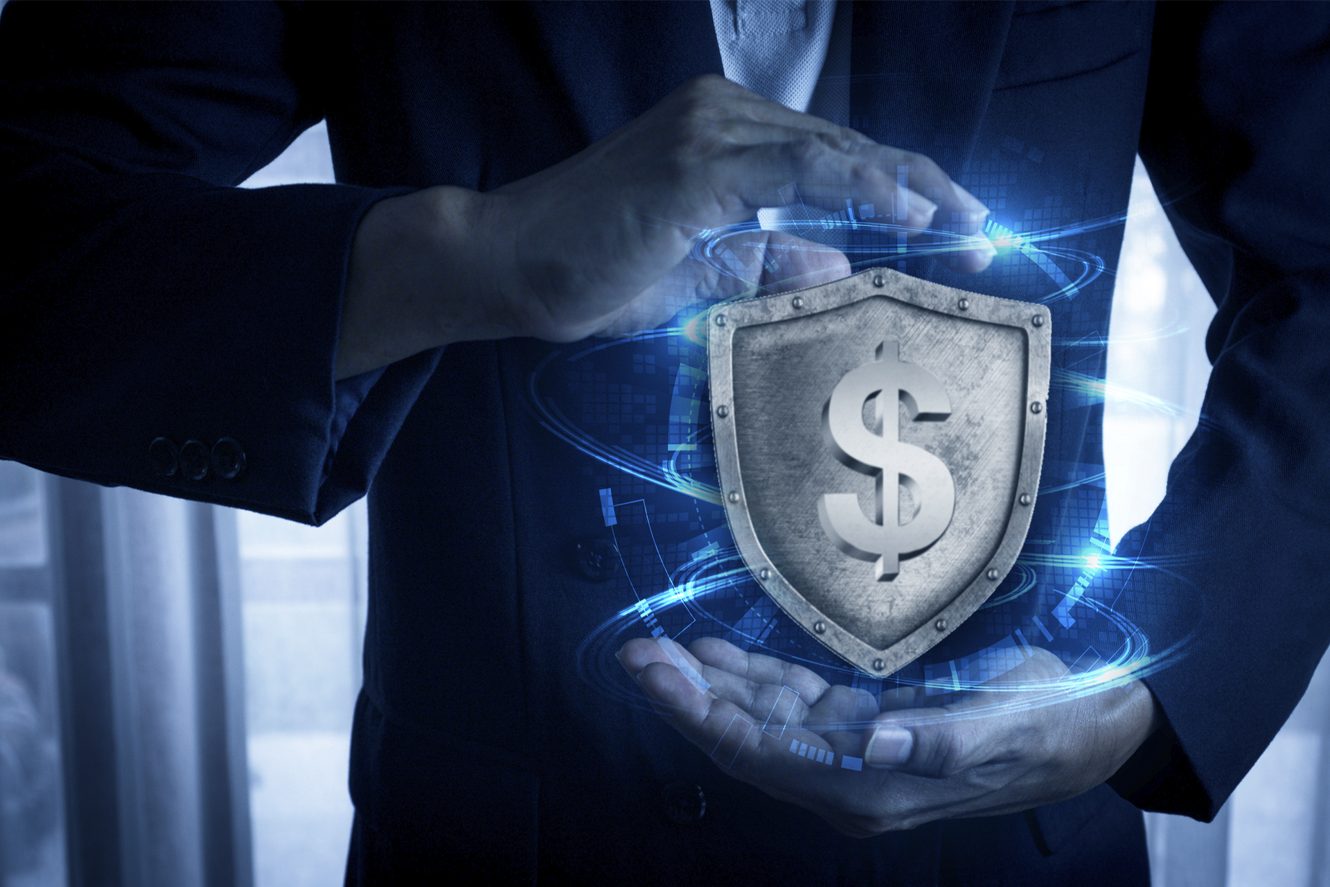 How Forex Payment Providers Tackle Security Challenges How Forex Payment Providers Tackle Security Challenges