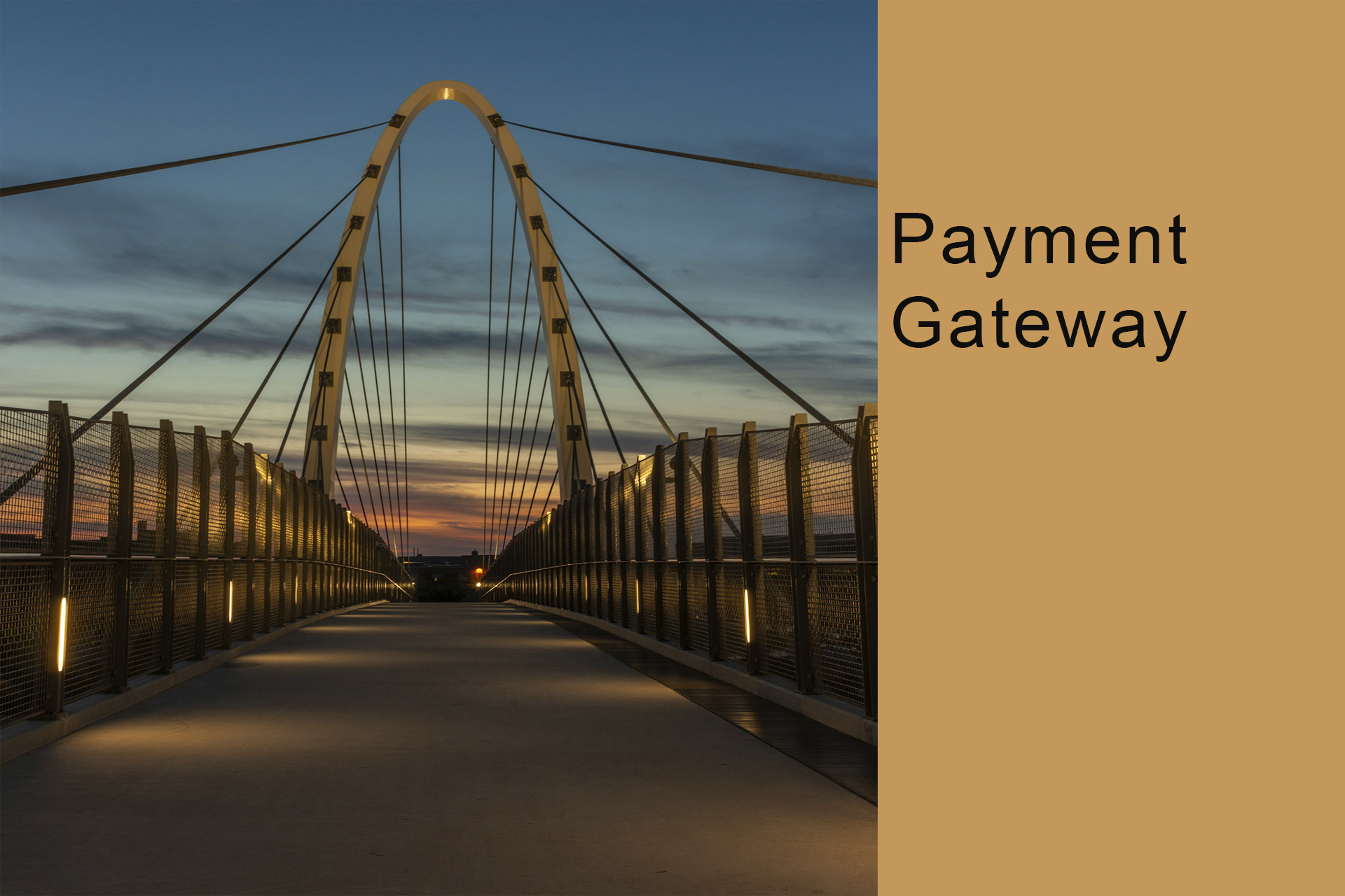 The Impact of Payment Gateways on Forex Trading Efficiency The Impact of Payment Gateways on Forex Trading Efficiency