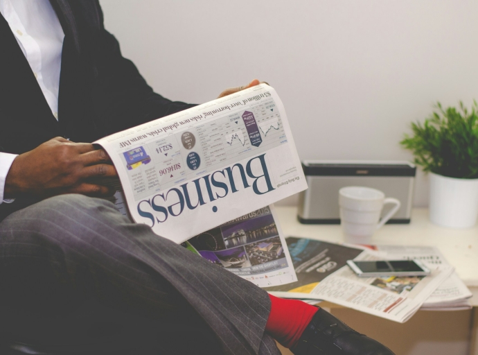 Avoiding Financial Losses and Creating Additional Income