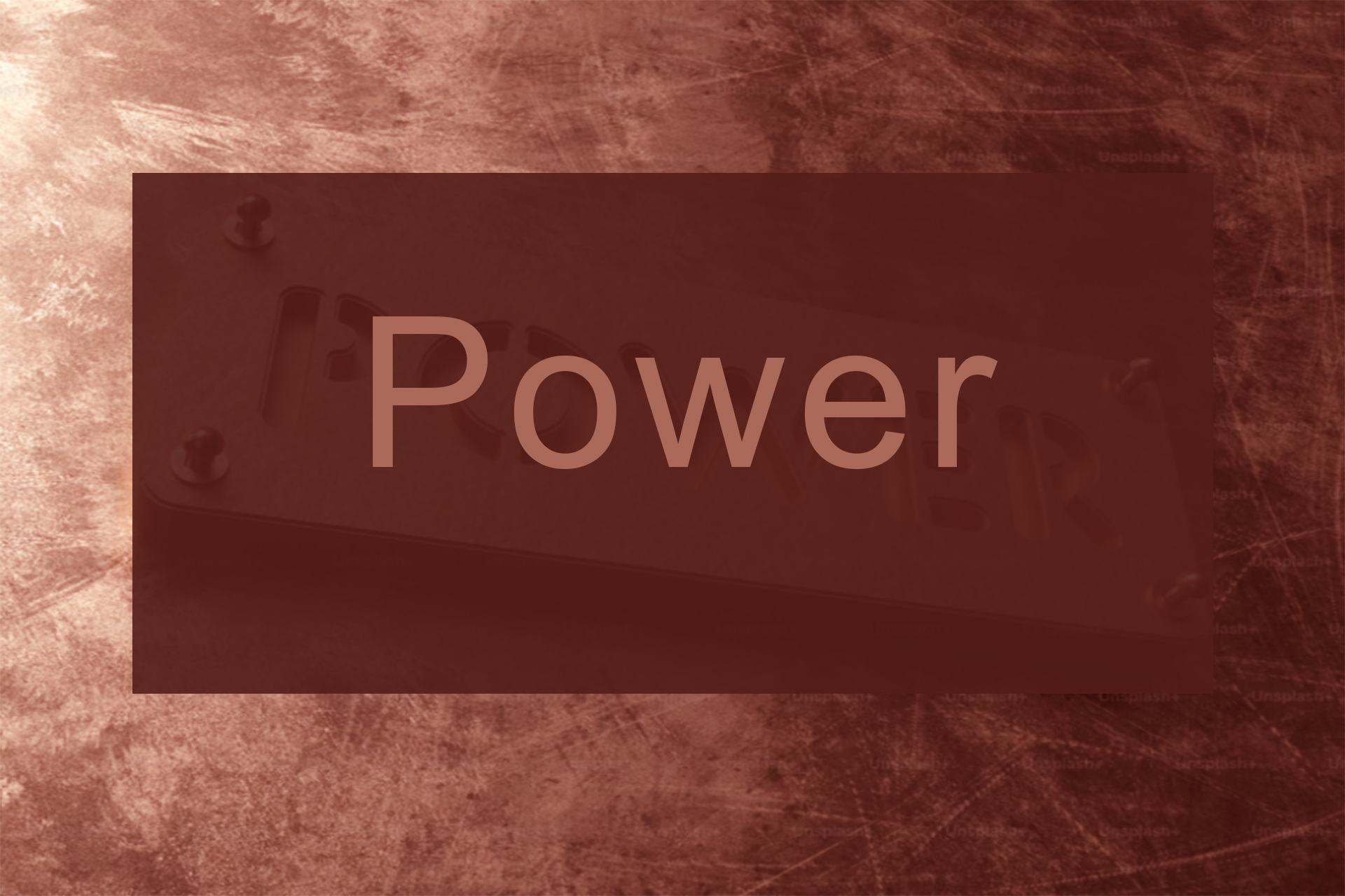 The Power of Forex CRMs in Maximizing Sales Conversions in the MT4/MT5 Environment The Power of Forex CRMs in Maximizing Sales Conversions in the MT4/MT5 Environment