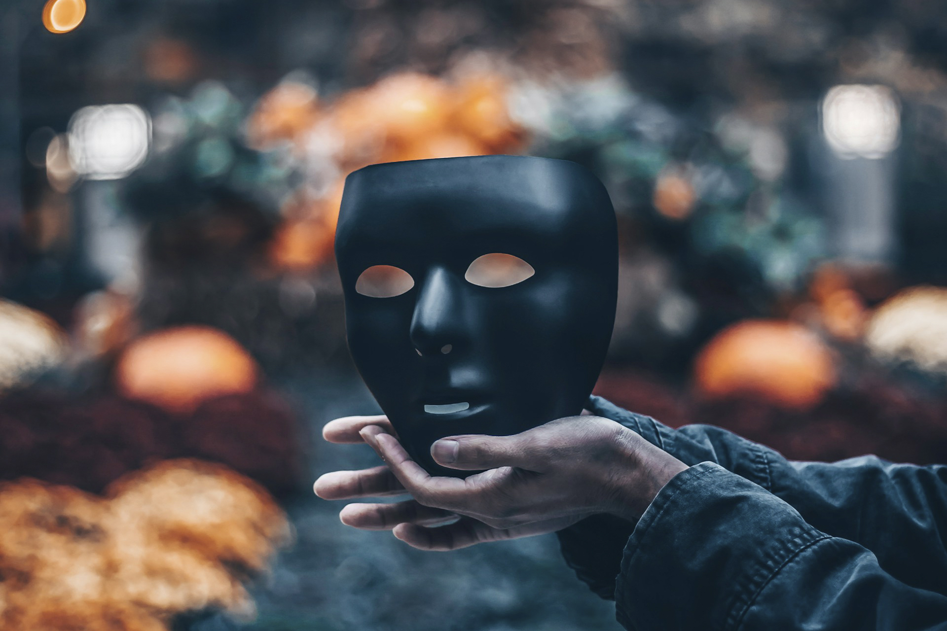 Who Are You? Speculator, Investor, Player, Trader? Who Are You? Speculator, Investor, Player, Trader?