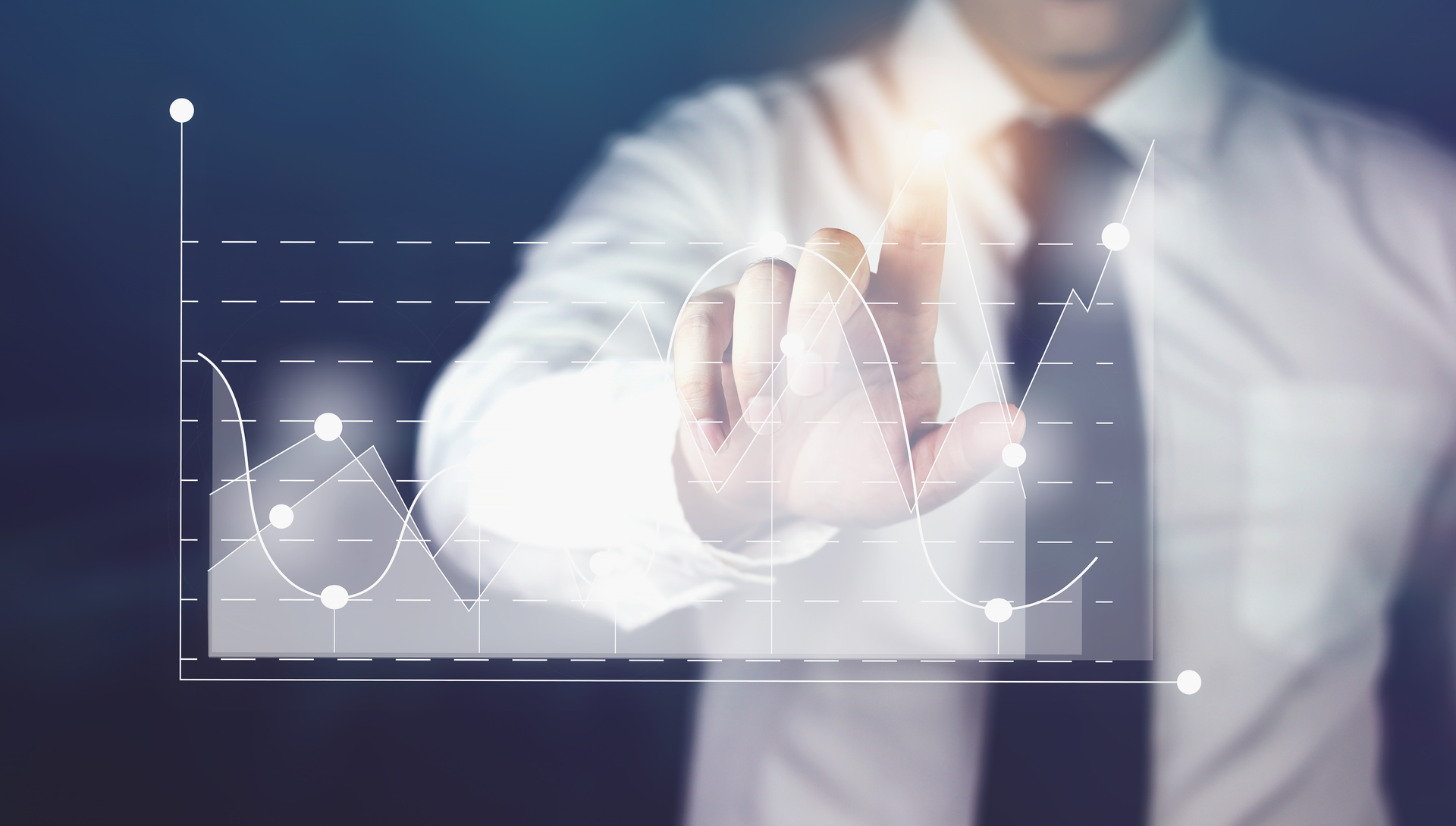 Discover the Ultimate Secrets to Fast Forex Profits - Start Earning Big Today! Discover the Ultimate Secrets to Fast Forex Profits - Start Earning Big Today!