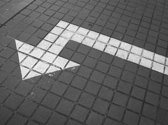 Multisig Fraud: What It Is and How to Avoid It