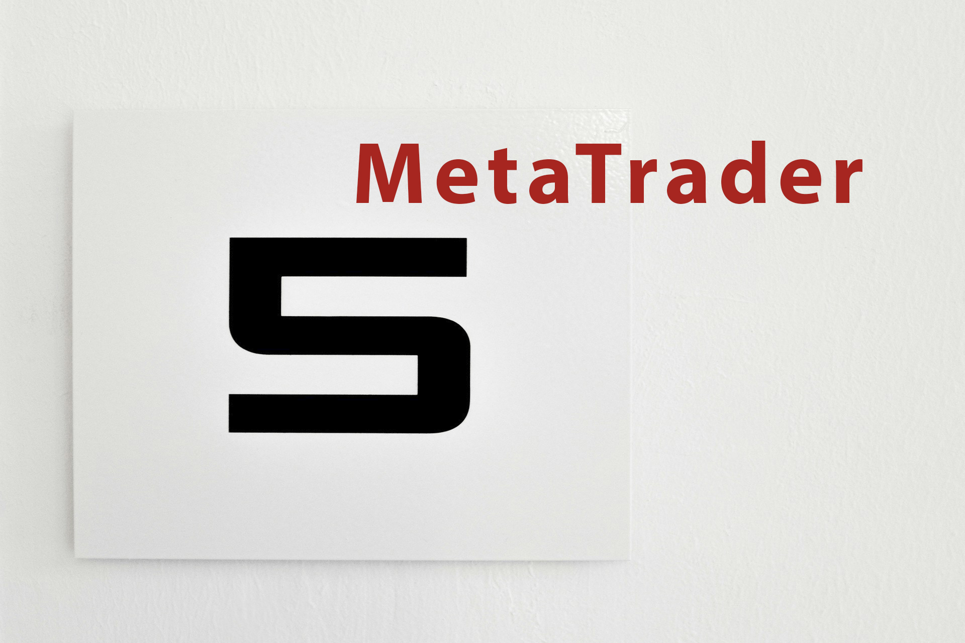 Maximizing Efficiency: Mastering Task Management in MetaTrader 5 Maximizing Efficiency: Mastering Task Management in MetaTrader 5