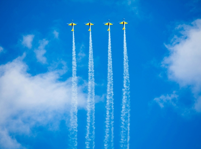 Maximizing Efficiency: Harnessing White Label Solutions for Forex Business Operations