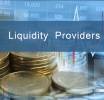 The Vital Role of Liquidity Providers in Forex Trading: How They Keep Markets Moving