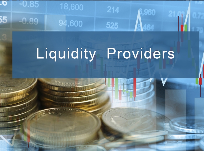 The Vital Role of Liquidity Providers in Forex Trading: How They Keep Markets Moving