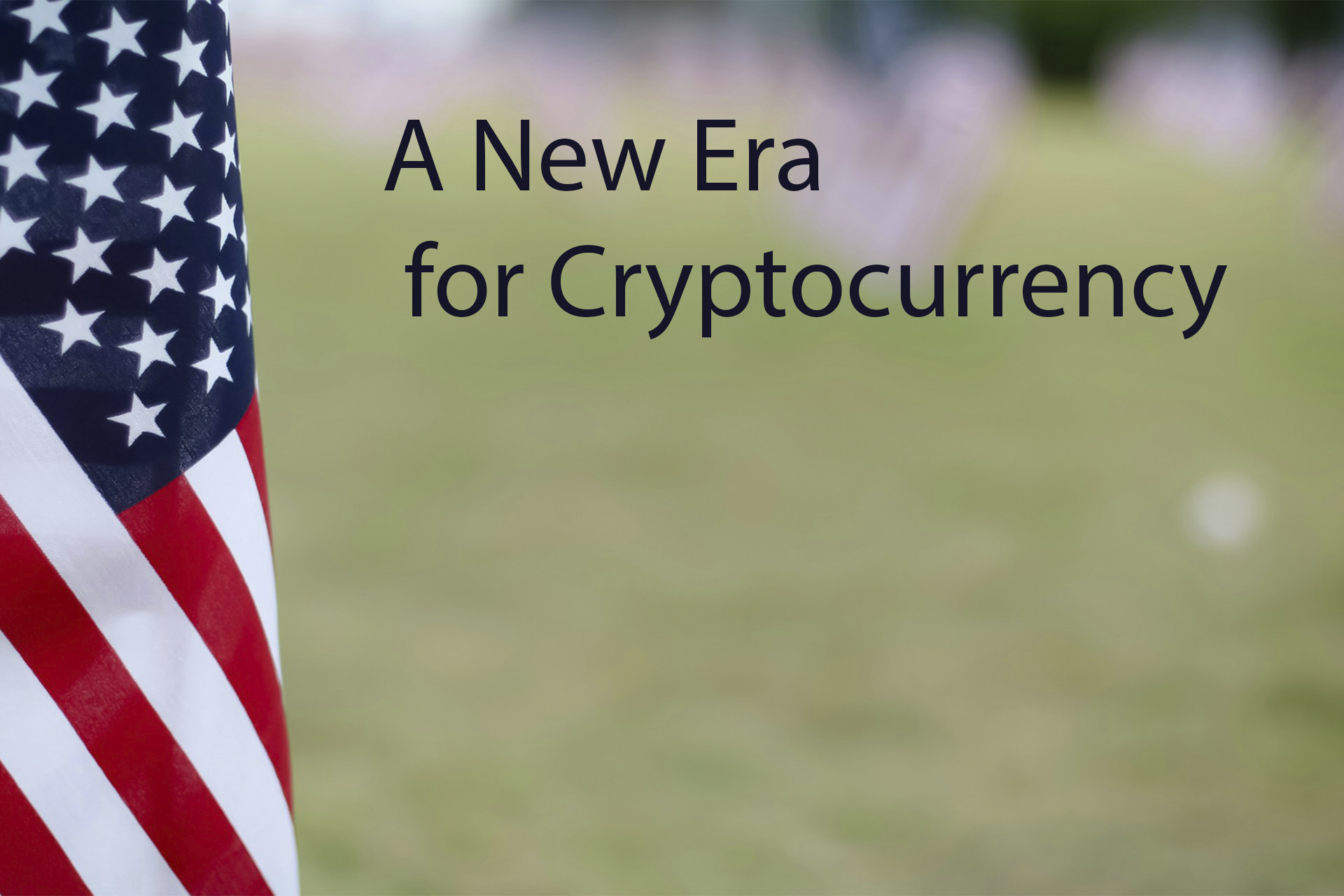 Trump Signs Executive Order to Establish U.S. Bitcoin Reserve Trump Signs Executive Order to Establish U.S. Bitcoin Reserve