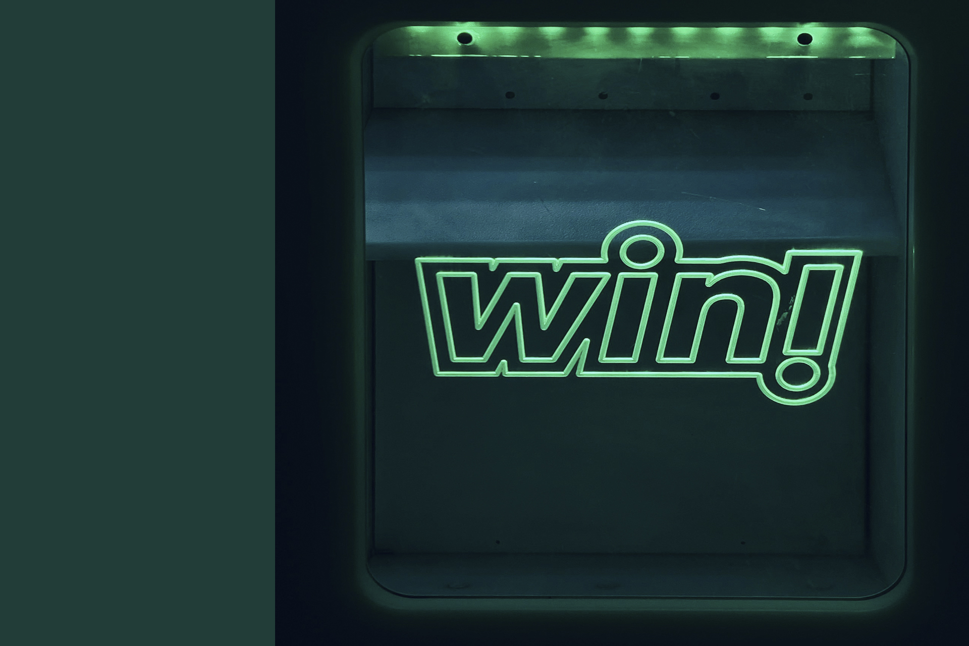 A-Book MetaTrader Solutions for MT4 and MT5 Brokerage Companies: A Game-Changer in Forex Trading A-Book MetaTrader Solutions for MT4 and MT5 Brokerage Companies: A Game-Changer in Forex Trading