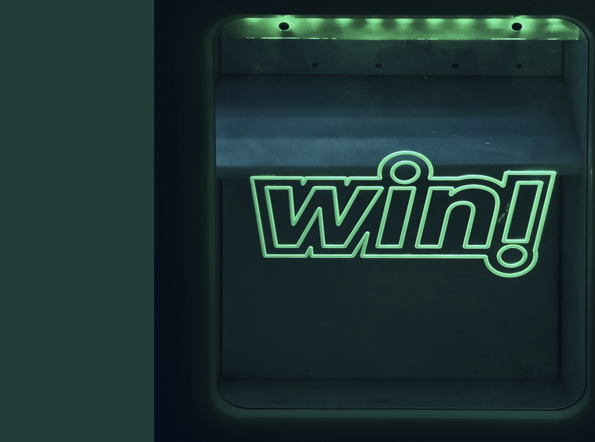 A-Book MetaTrader Solutions for MT4 and MT5 Brokerage Companies: A Game-Changer in Forex Trading