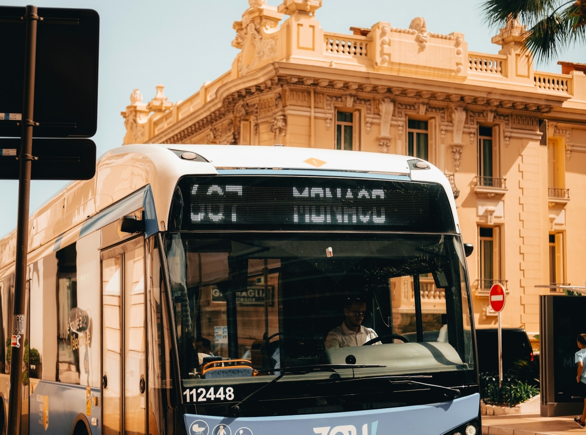 Are Traders Rich? The Truth About Wealth in Trading