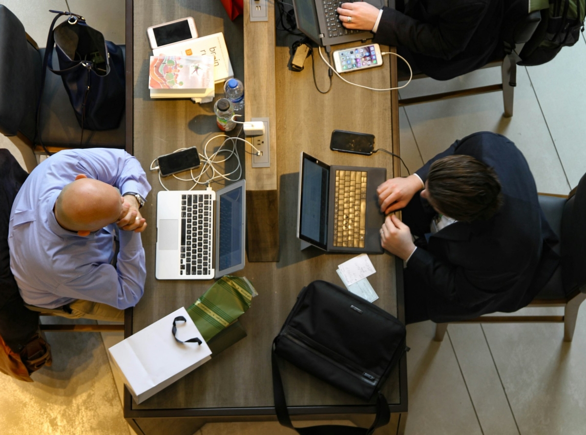 Choosing the Right Payment Gateway Provider for Your Forex Business