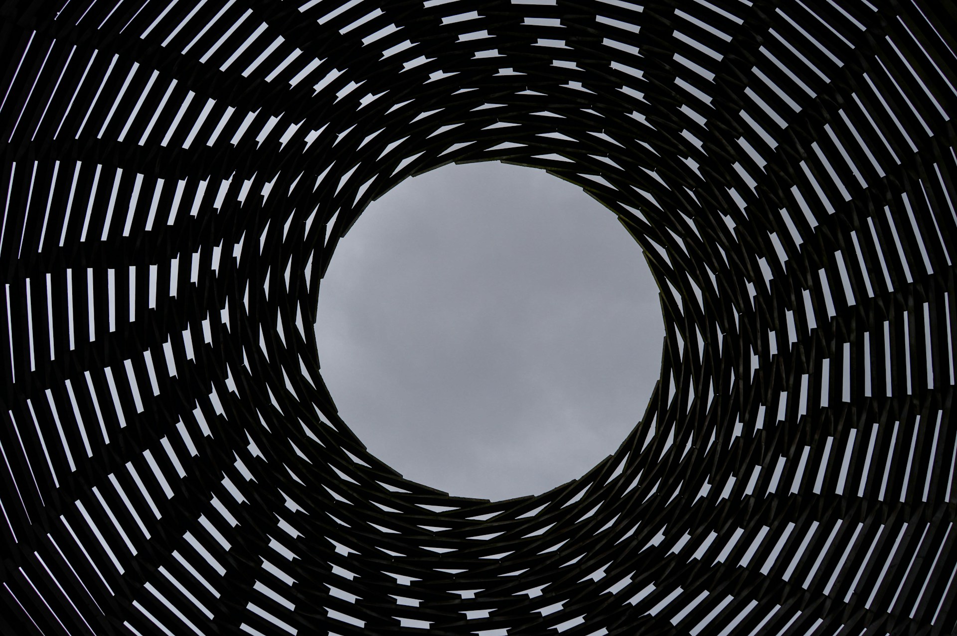 The Illusion of Overnight Wealth The Illusion of Overnight Wealth