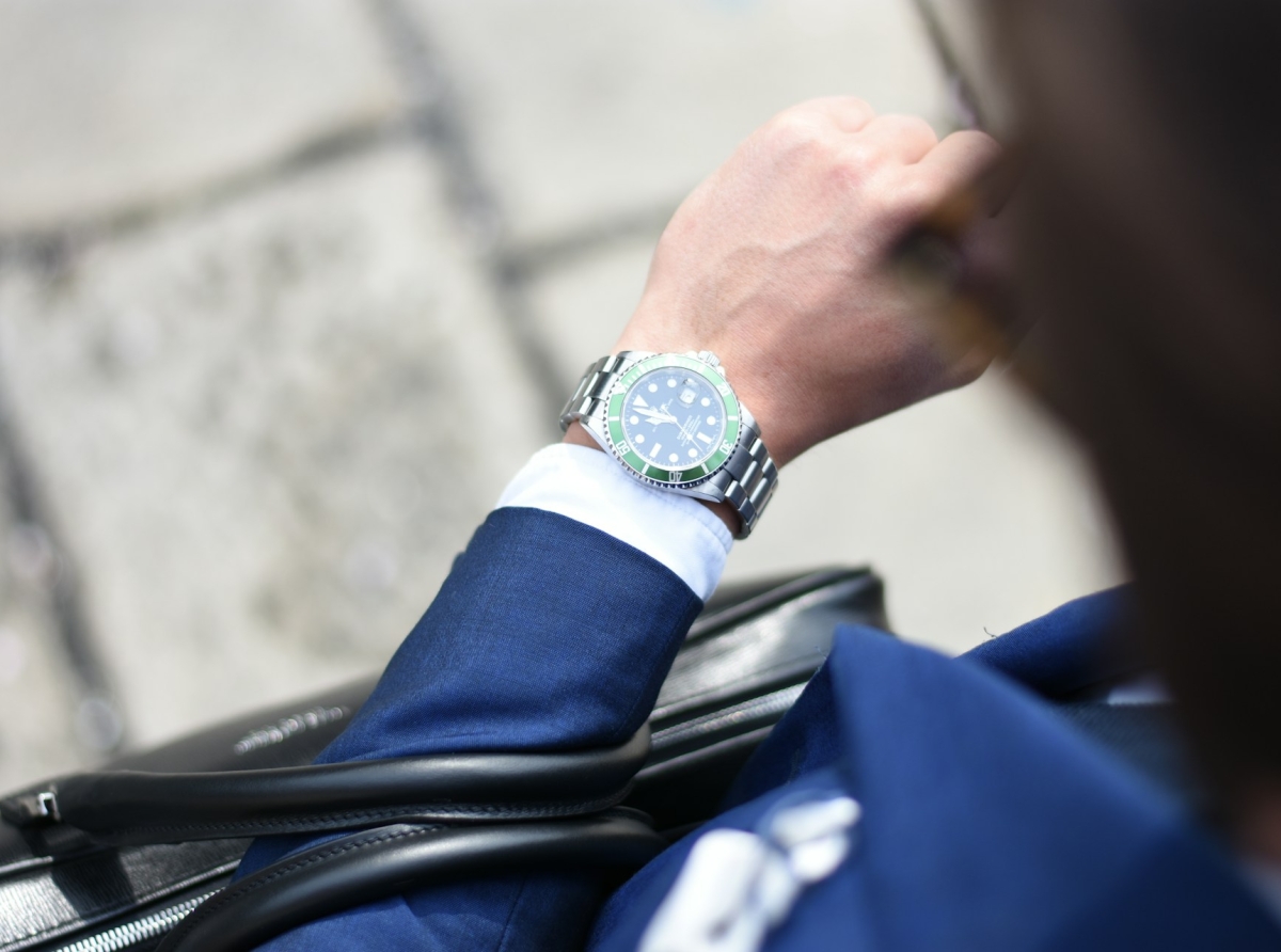 The Turnkey Brokerage Business Advantage