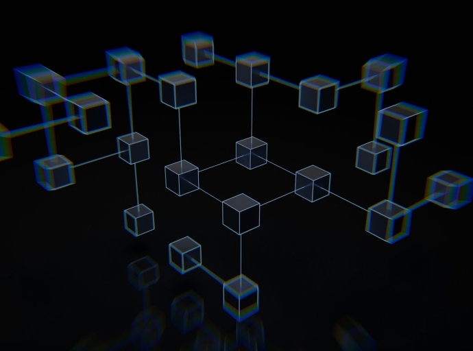 VPS & Technology Services