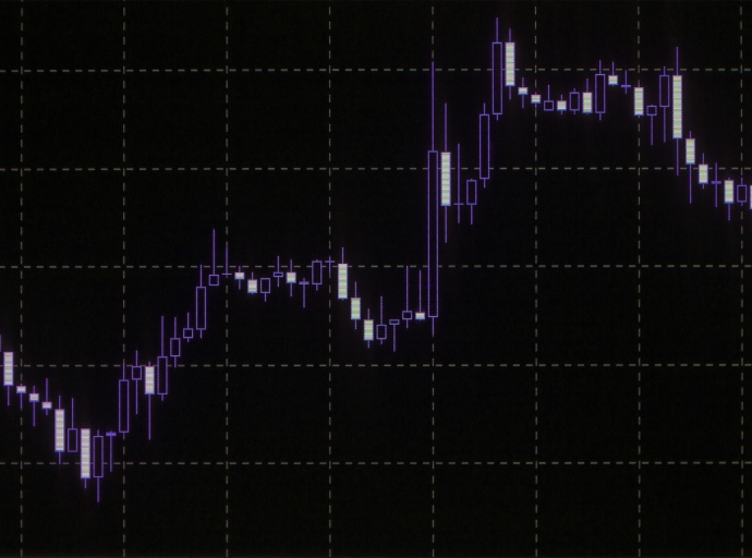 Grey Label Metatrader 4