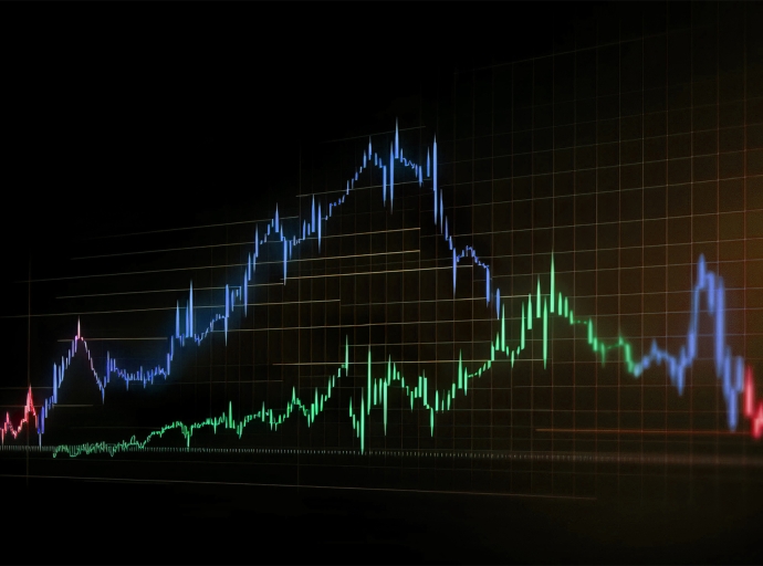 Scalping: Trading or Child’s Play?