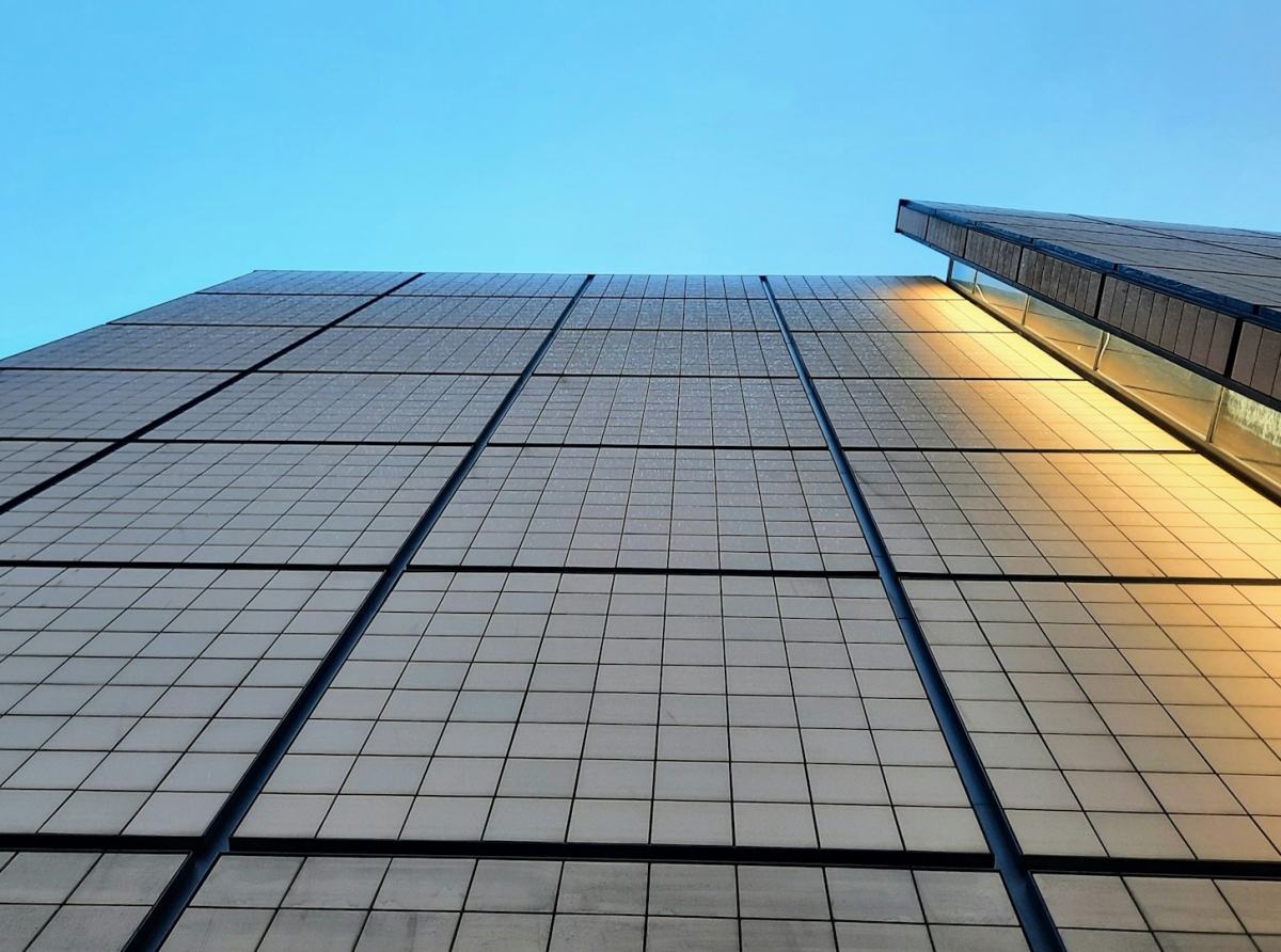 Understanding Leverage in Forex Trading