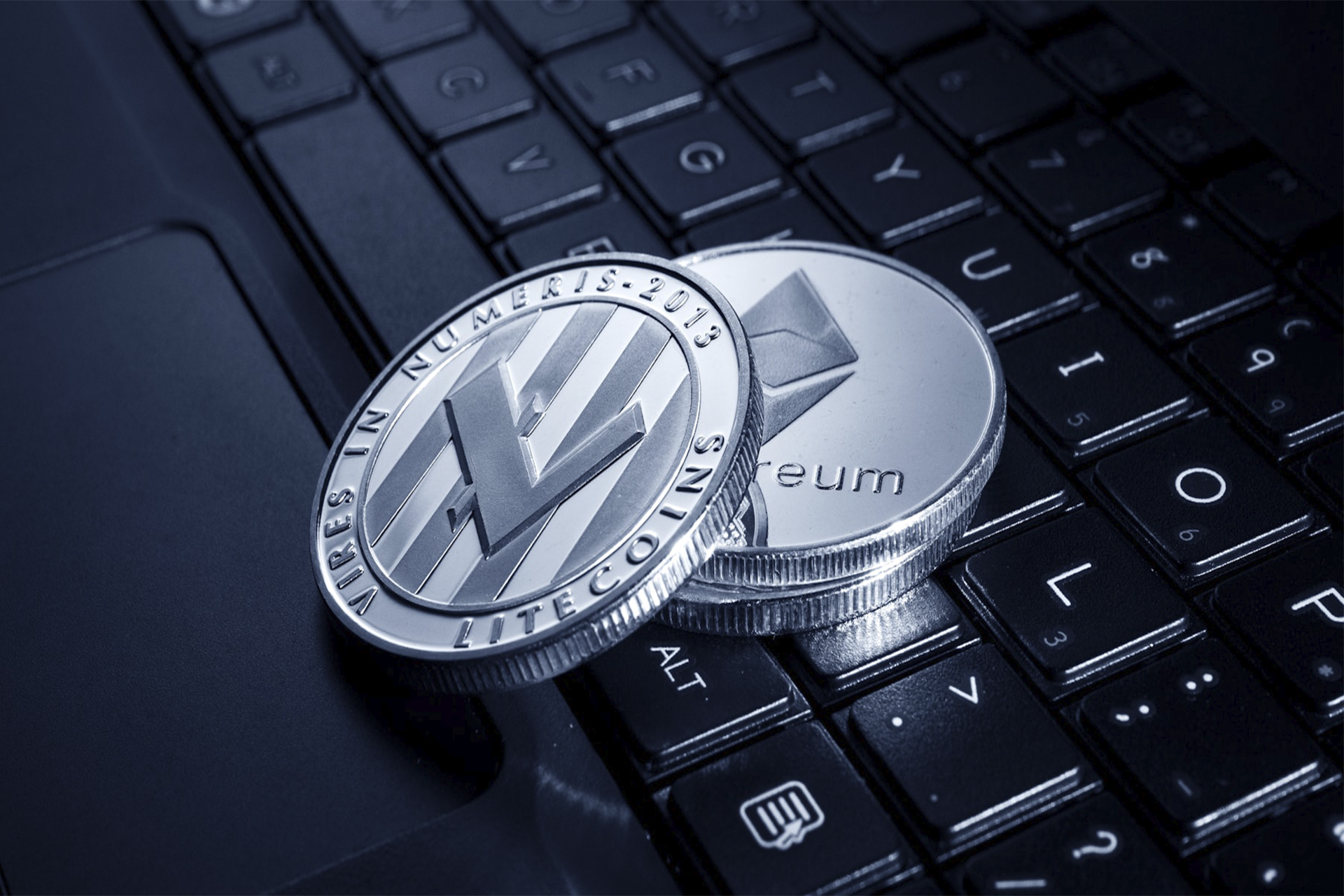 Cryptocurrencies on Forex: New Opportunities or Additional Risks? Cryptocurrencies on Forex: New Opportunities or Additional Risks?