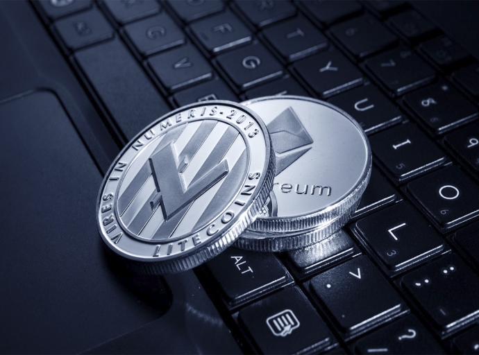 Cryptocurrencies on Forex: New Opportunities or Additional Risks?