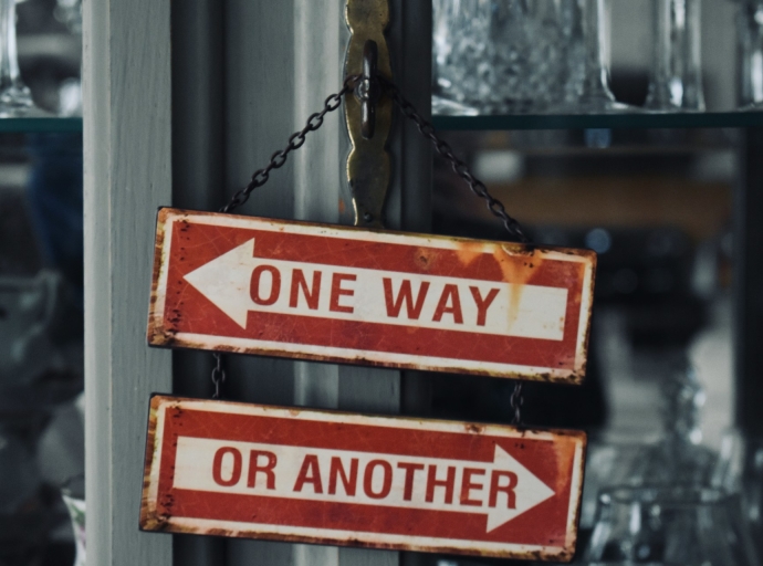 Active vs. Passive Investing: What’s the Difference and Which is Right for You?