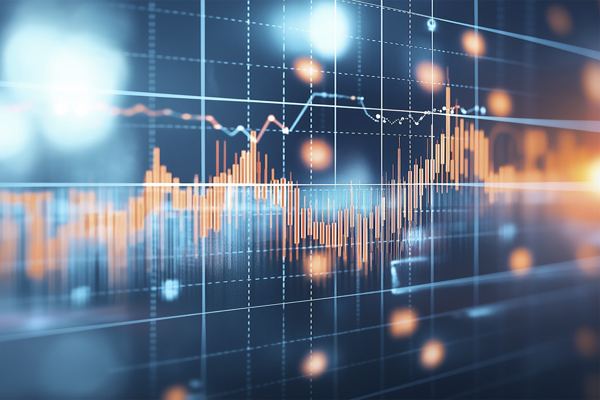 Forex White Label MetaTrader 5: A Game-Changer for MT5 Companies Forex White Label MetaTrader 5: A Game-Changer for MT5 Companies