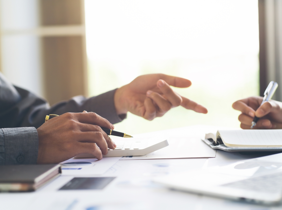 Understanding the B-Book Model in Forex Brokerage