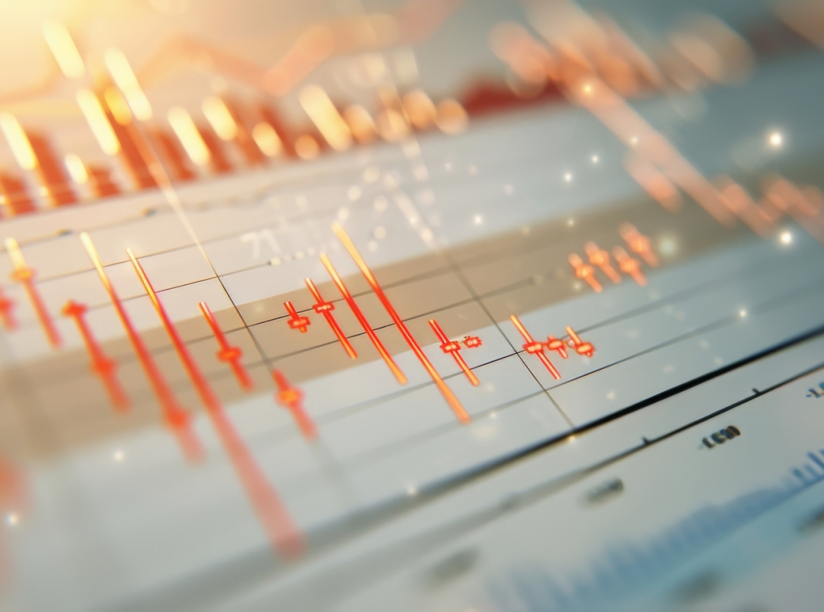 Understanding Price Gaps in Trading: Causes, Implications, and Strategies