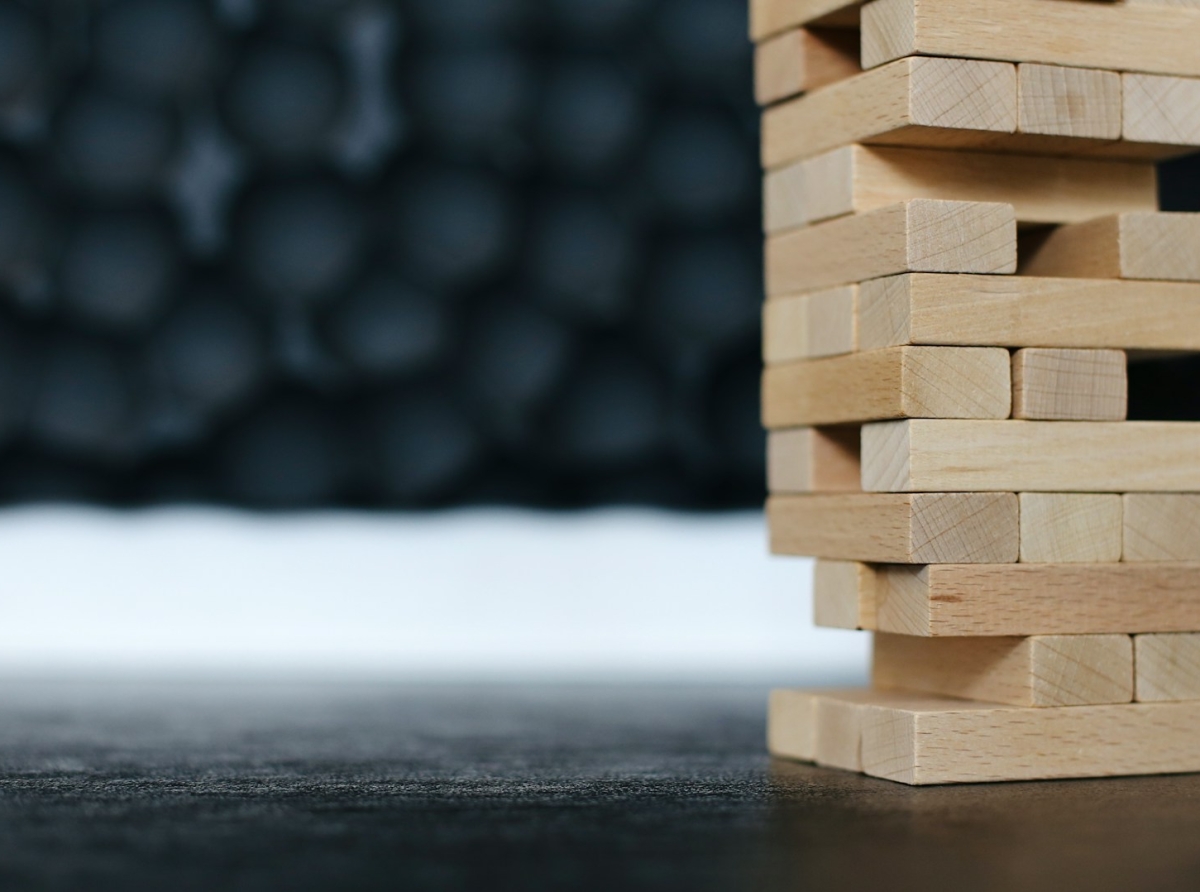 Understanding Order Blocks in Forex Trading