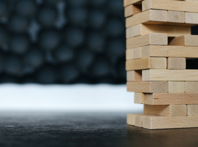 Understanding Order Blocks in Forex Trading