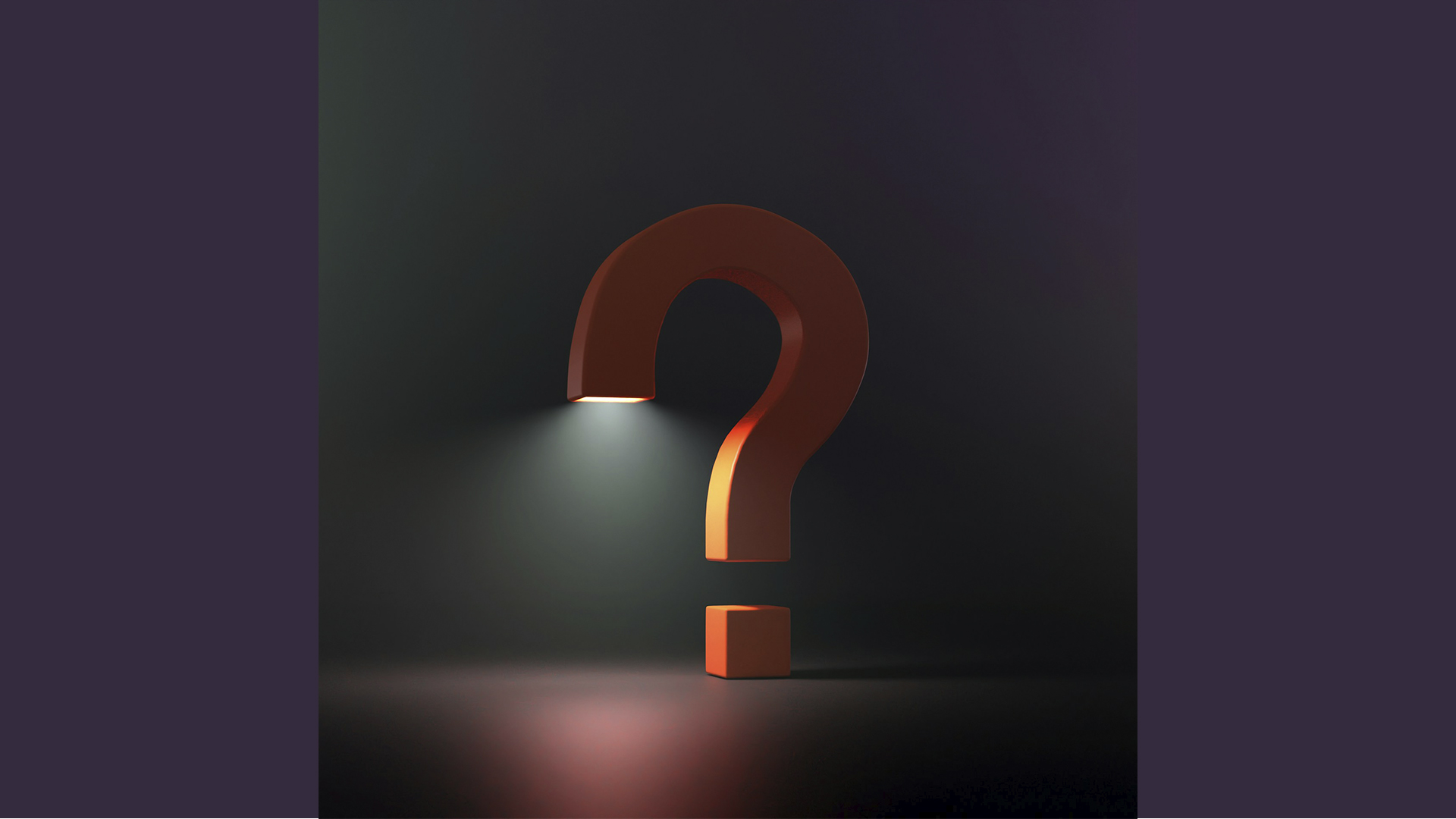 Forex: How It Works Technically and Why Choosing a Reliable Broker Matters Forex: How It Works Technically and Why Choosing a Reliable Broker Matters