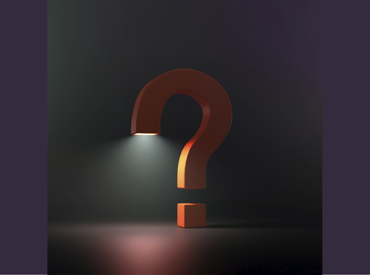 Forex: How It Works Technically and Why Choosing a Reliable Broker Matters