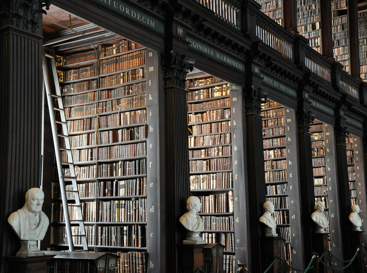 The Core Principles of Jesse Livermore’s Trading Philosophy