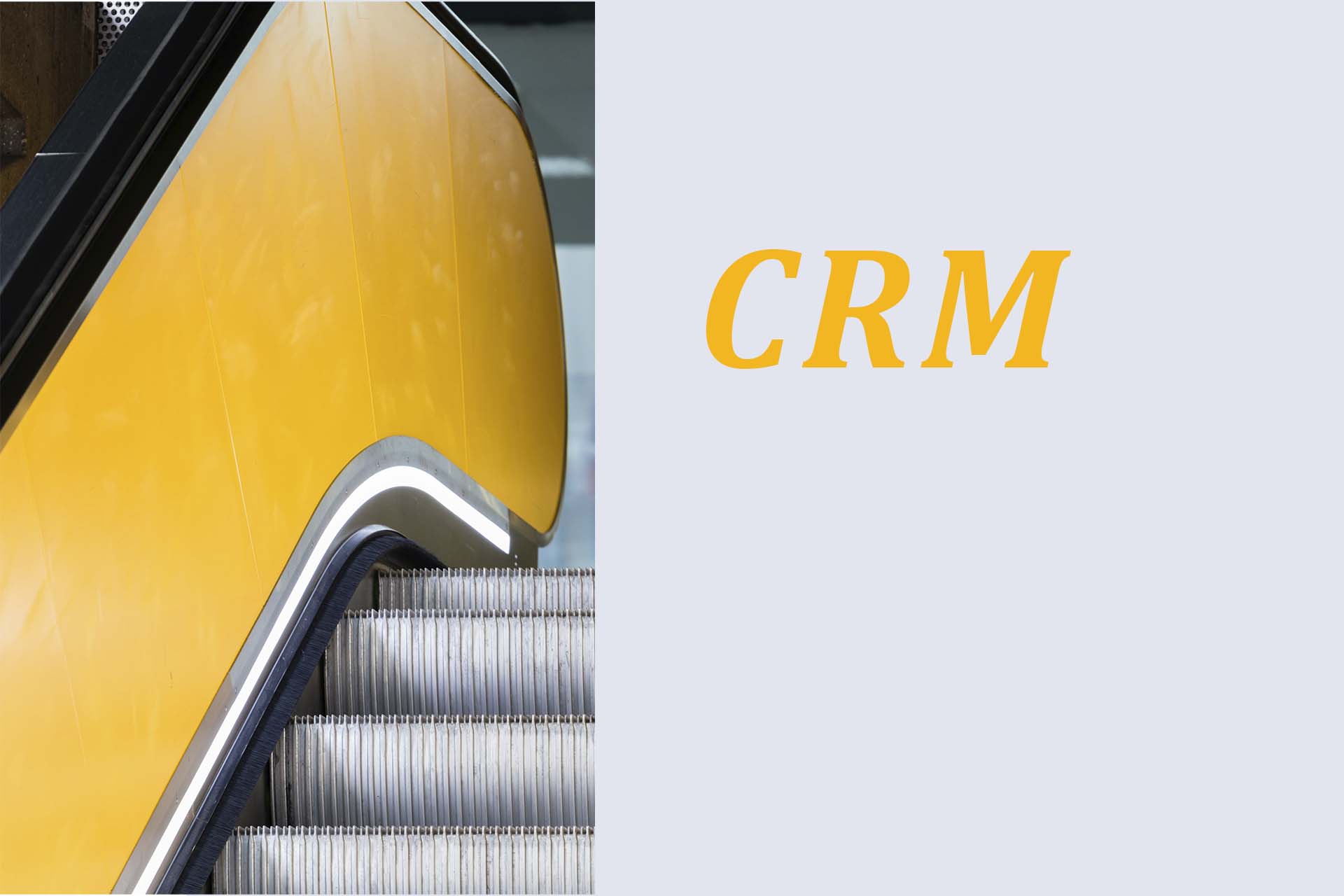 Introducing the Next-Level CRM Solution for MetaTrader Providers in the Forex Industry Introducing the Next-Level CRM Solution for MetaTrader Providers in the Forex Industry