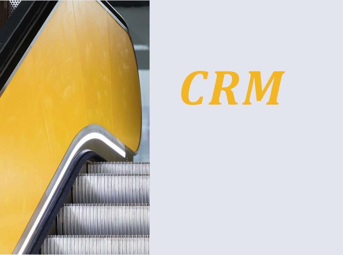 Introducing the Next-Level CRM Solution for MetaTrader Providers in the Forex Industry