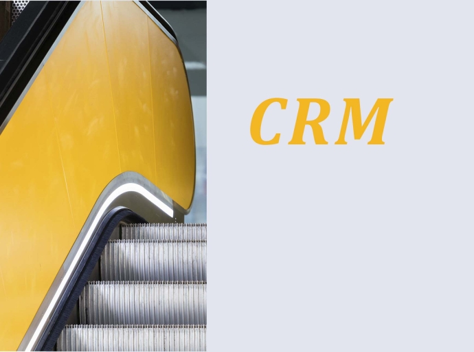 Introducing the Next-Level CRM Solution for MetaTrader Providers in the Forex Industry