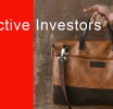 Portfolio Policy for Active Investors