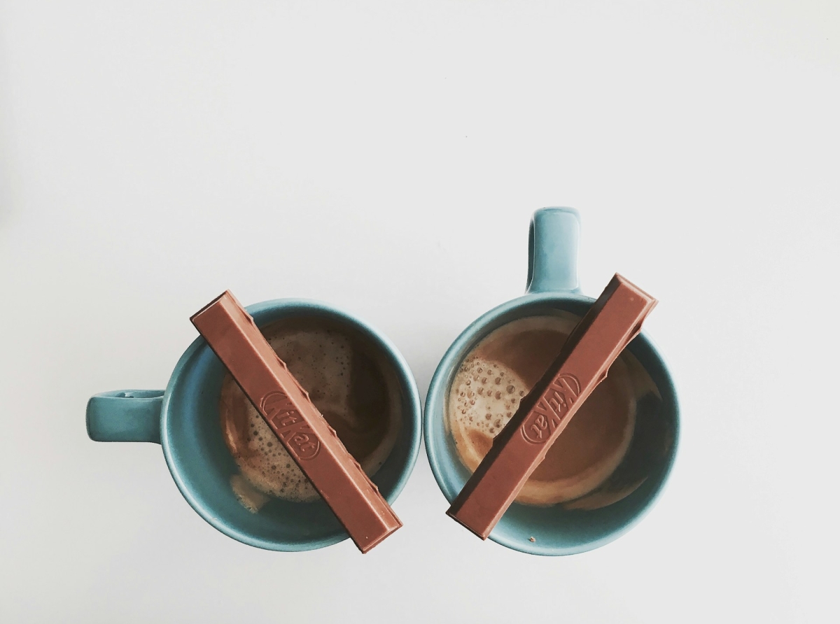 The Foundation of Currency Pairs