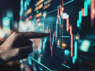 How and When to Take Profit in Trading