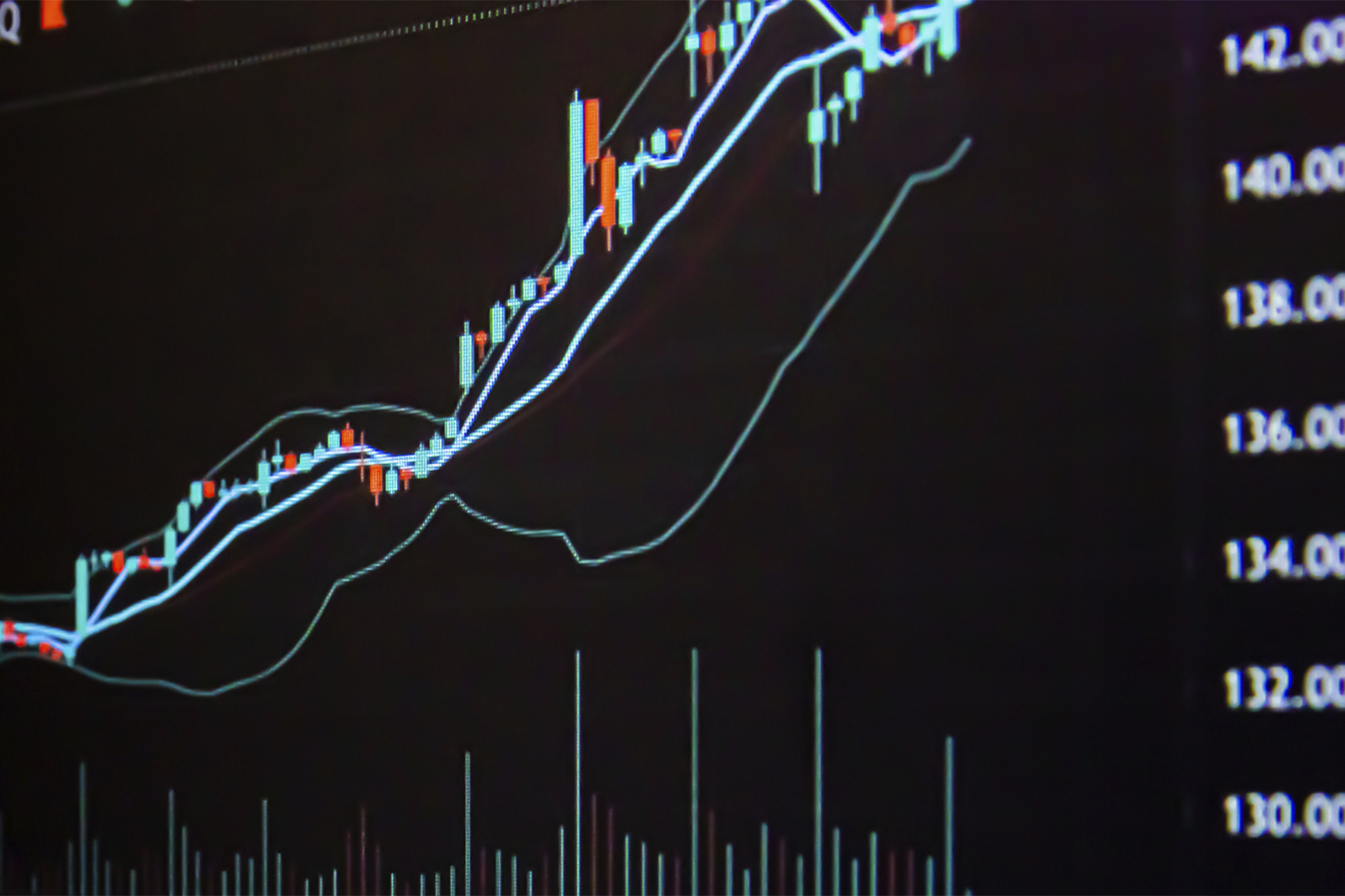 Price Feeds for MetaTrader Servers: The Lifeline of Accurate Trading Price Feeds for MetaTrader Servers: The Lifeline of Accurate Trading