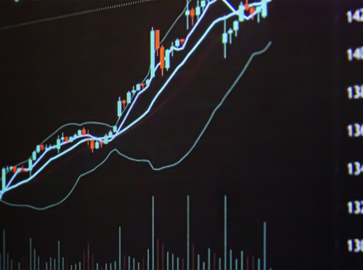 Price Feeds for MetaTrader Servers: The Lifeline of Accurate Trading