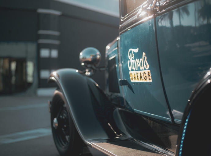 Price Trump’s 25% Auto Tariffs