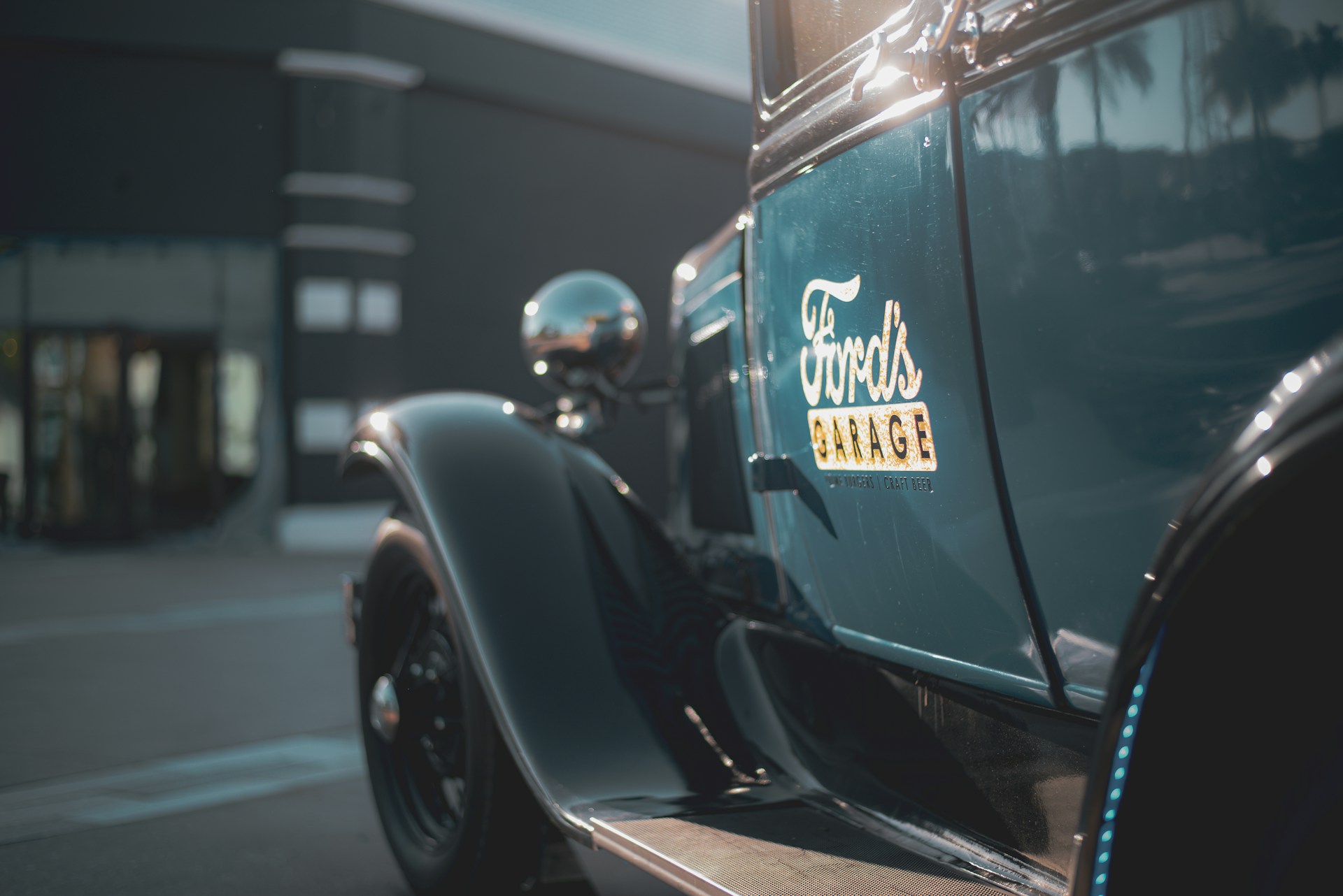 Price Trump’s 25% Auto Tariffs Price Trump’s 25% Auto Tariffs