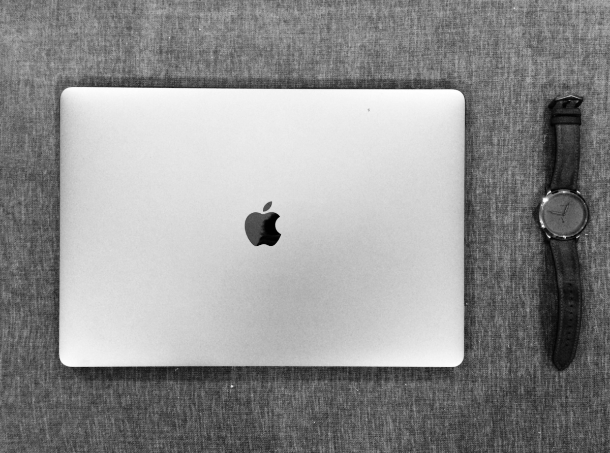 Grey Label Solutions