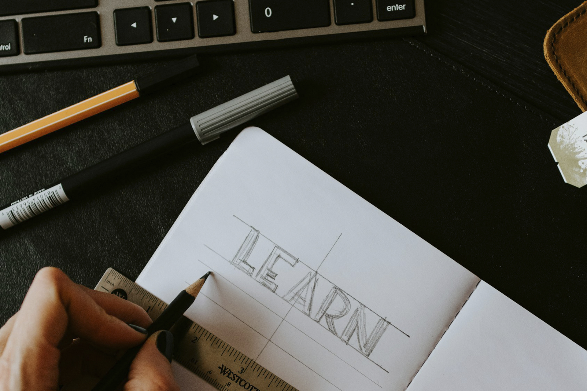 Can You Learn Forex Trading on Your Own? Can You Learn Forex Trading on Your Own?