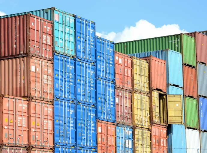 Prop Trading Powerhouse