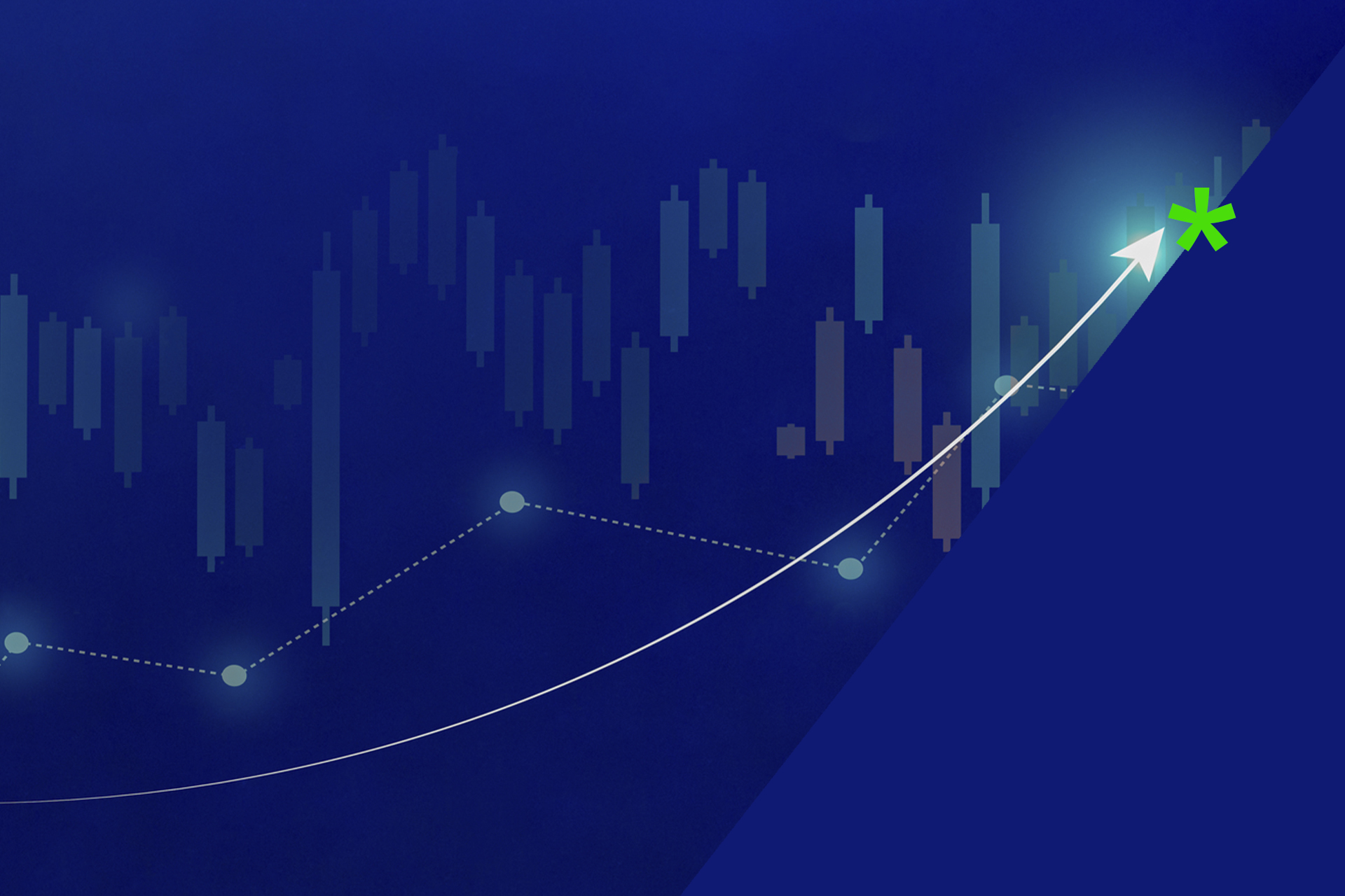 Mastering Forex Deposit Growth Mastering Forex Deposit Growth