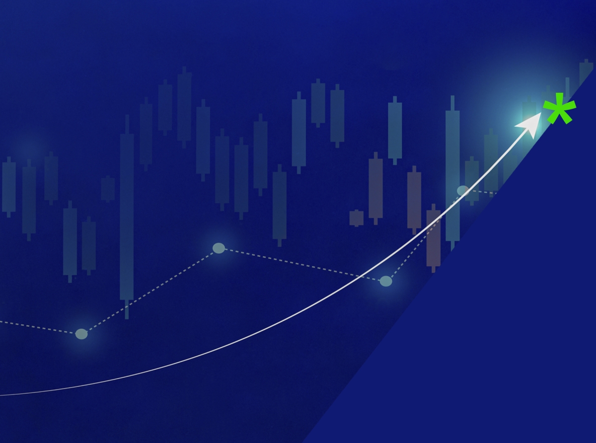 Mastering Forex Deposit Growth