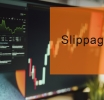 Slippage in Forex